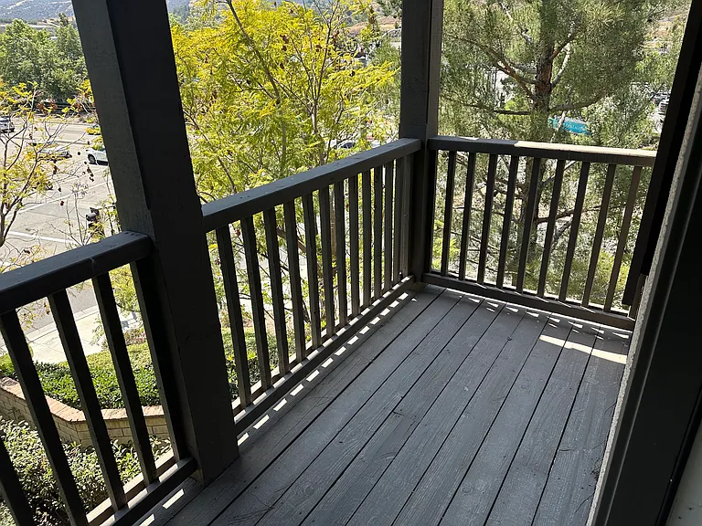 4468 Owens St #106 — Photo 6