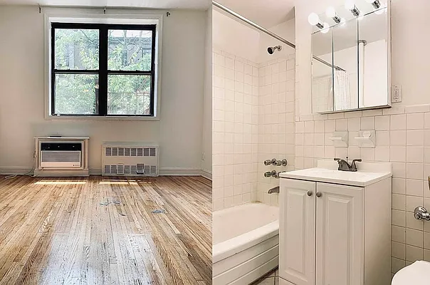 Rented by Quest Realty Sunnyside Corp | media 5