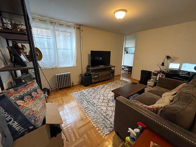 2nd image of 69-44 Grand Ave #2
