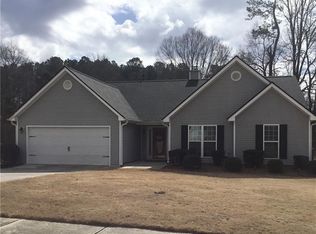 529 Embassy Walk, Winder, GA 30680
