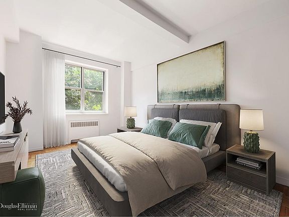 3rd image of 530 Grand St APT E4f