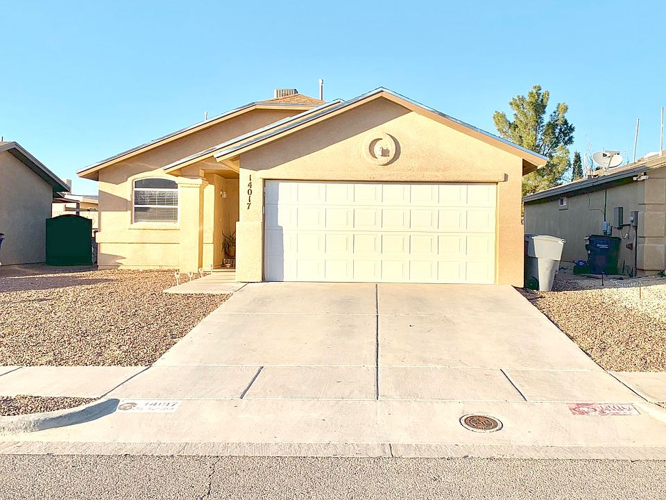 1st image of 14017 Tierra Vianey Dr