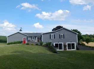 169 Crest Ln, Ancramdale, NY 12503