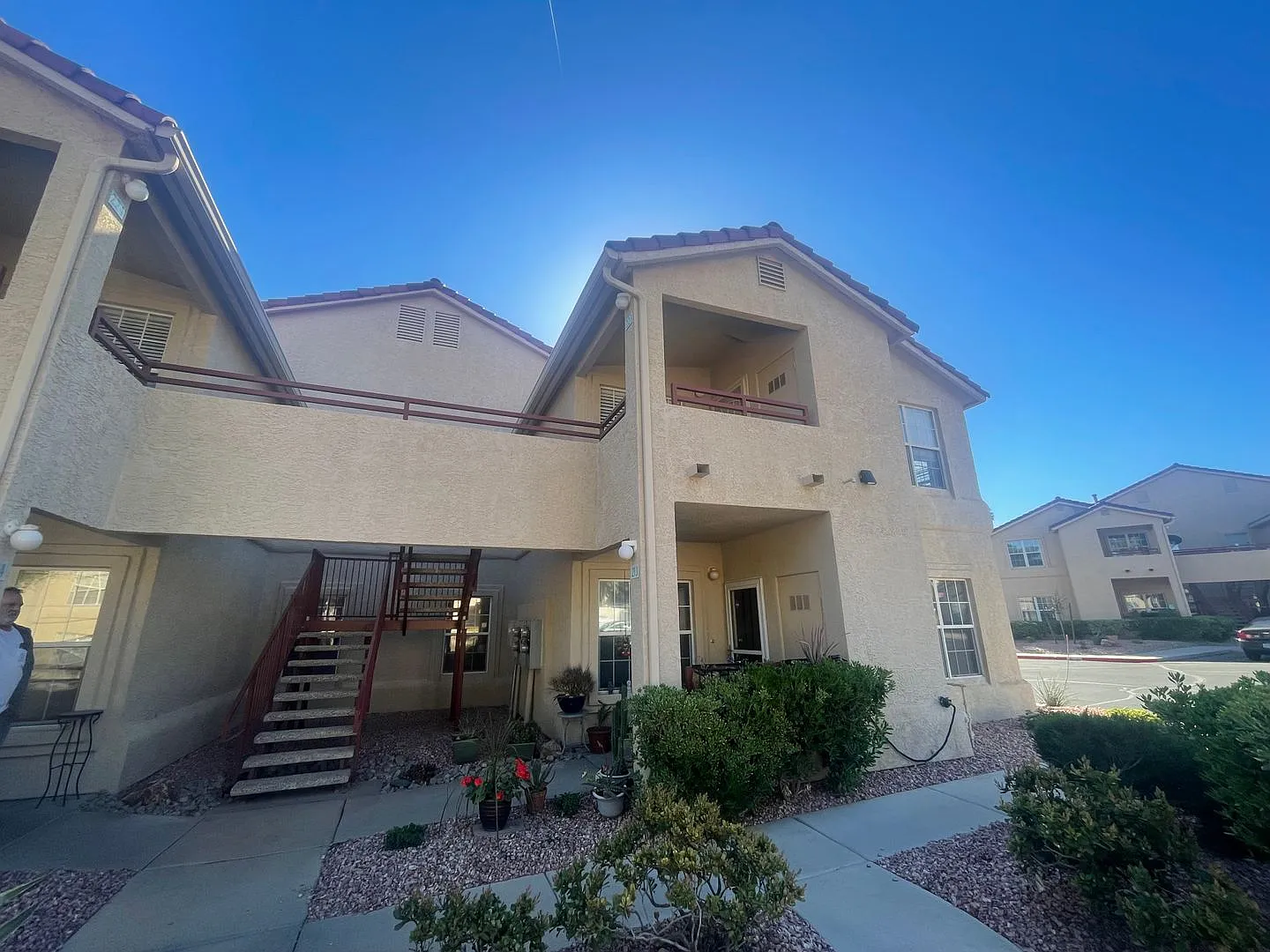 520 Arrowhead Trl — Photo 2