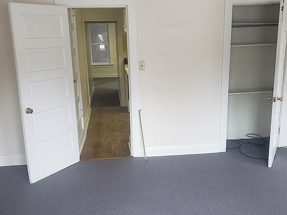2nd image of 364 Market St #B