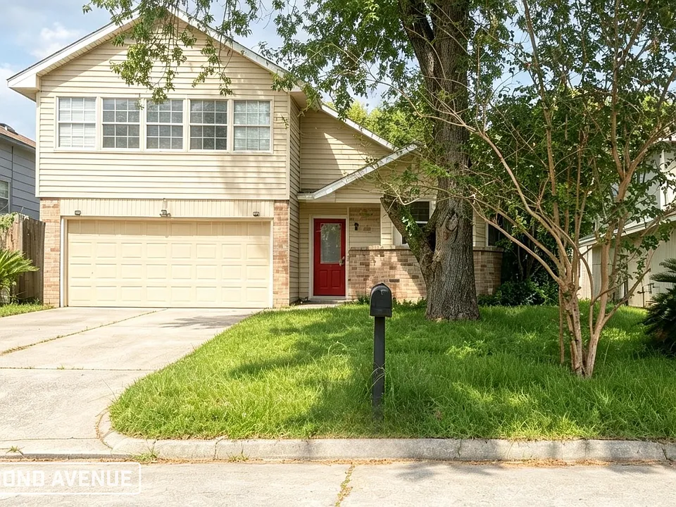 20010 River Brook Dr