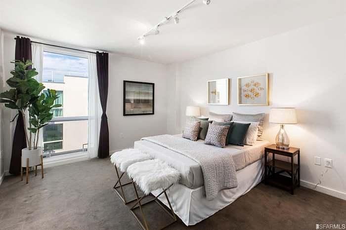 1st image of 555 4th St #907N