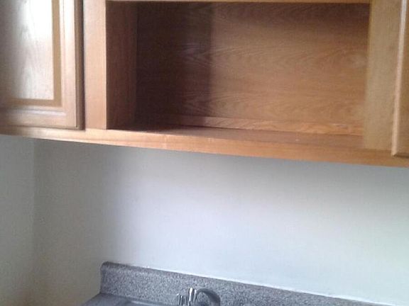4th image of 530 W 152nd St APT 52