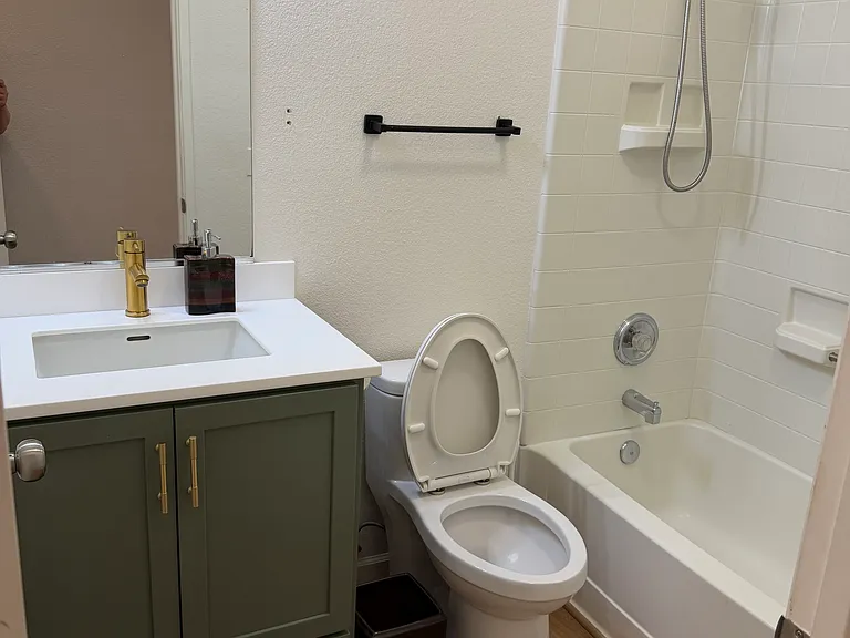 11341 Sabalo Ct — Photo 6