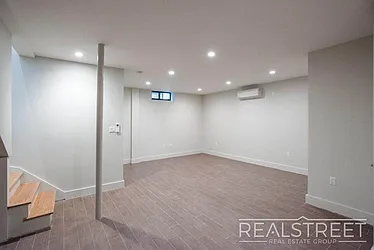 Rented by Real Street Inc