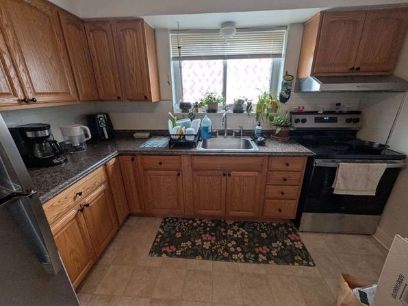 15-23 Forrest Dr E #19-1W