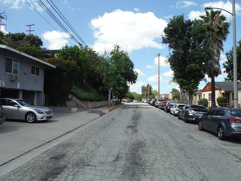 630 Via Altamira #C — Photo 13