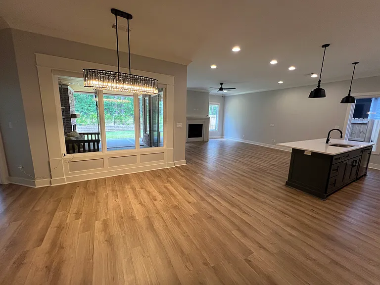 311 Rosemary Way — Photo 5