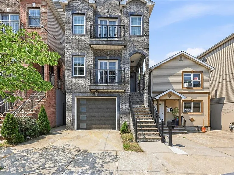 83 Pamrapo Ave — Photo 29