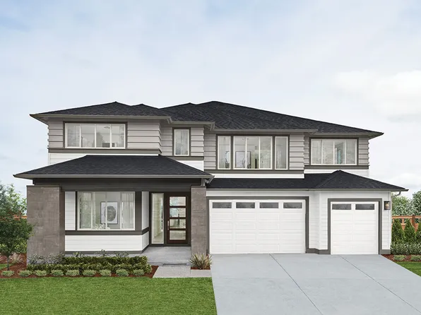 20553 165th St E, Bonney Lake, WA 98391