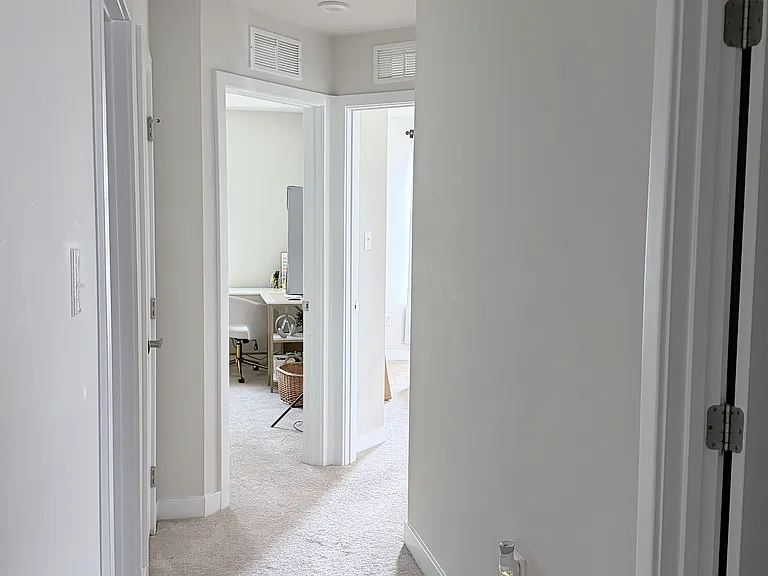 510 Swansea Dr — Photo 4