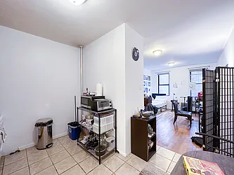 Rented by Compass
