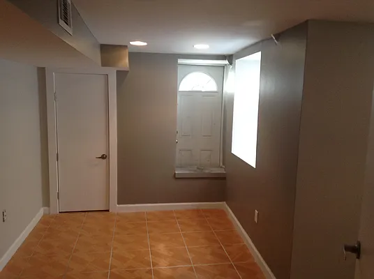 Rented by Rennit Inc. | media 30