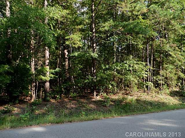 2nd image of Lotv14 Lakewood Dr #14