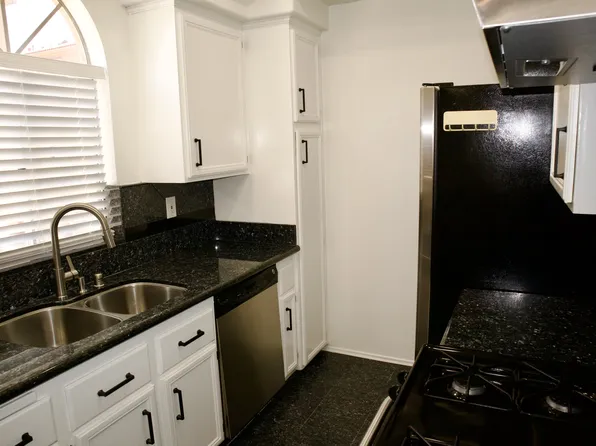 21834 S Vermont Ave Unit 1, Lomita, CA 90502