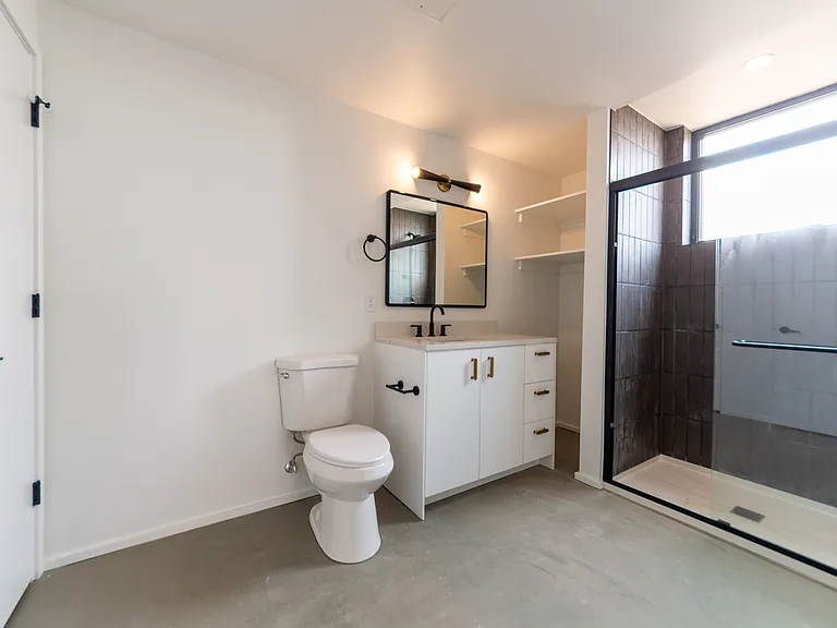 434 Santa Fe Dr #302 — Photo 7