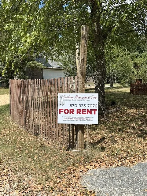 3 bed, 1837 sqft, $2,100 — Photo 4