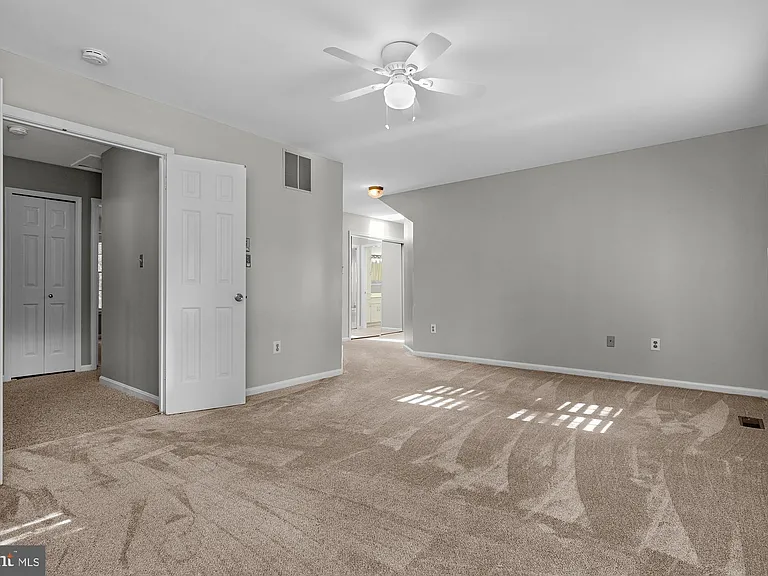 3034 Pebble Beach Dr — Photo 23
