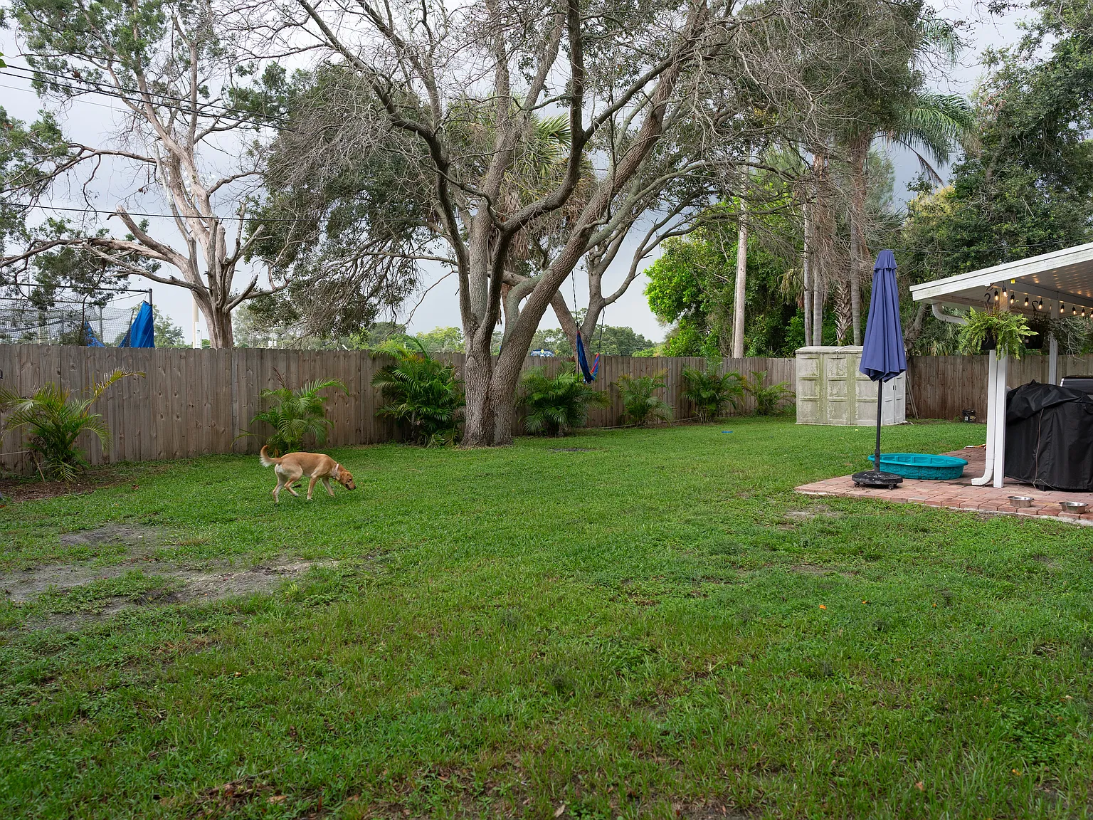 2 bed, 778 sqft, $2,500 — Photo 4