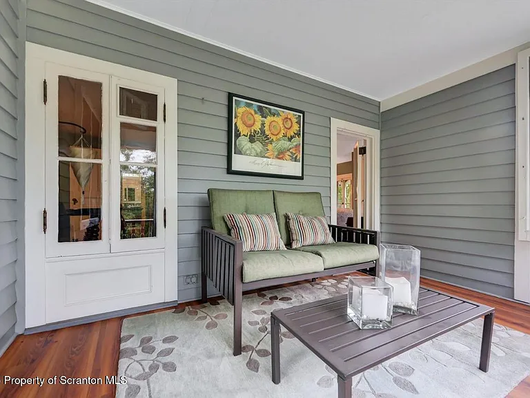 3360 Forest Rd — Photo 53
