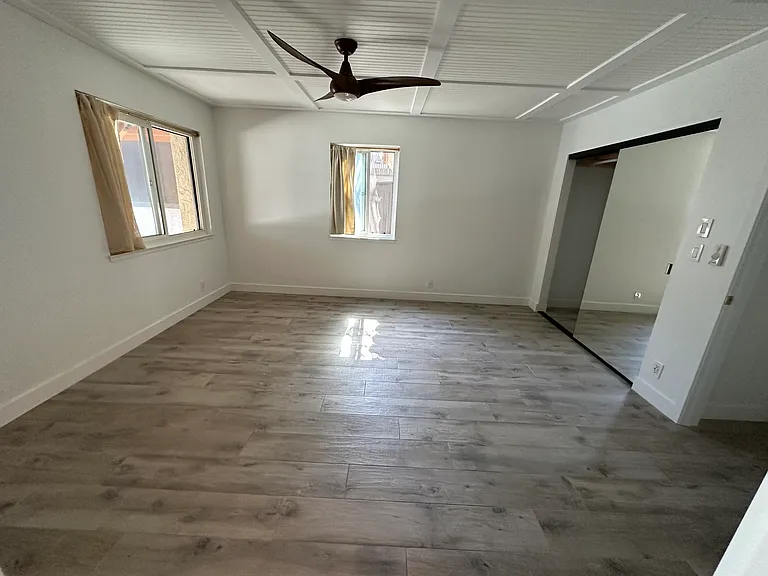 7668 Baypoint Dr #101 — Photo 6