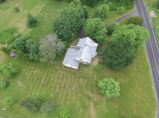 274 Plattekill Ardonia Rd, Wallkill, NY 12589
