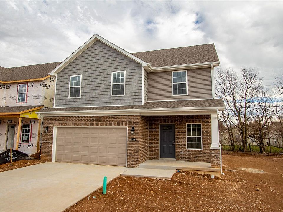 1st image of 437 White Oak Trce