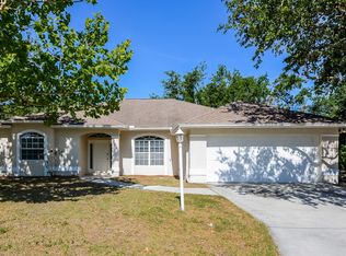 6221 35th Ave E, Palmetto, FL 34221
