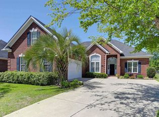 111 Old Armory Ct, Lexington, SC 29072