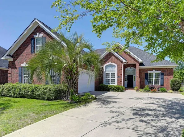 111 Old Armory Ct, Lexington, SC 29072