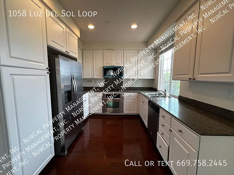 1058 Luz Del Sol Loop — Photo 10