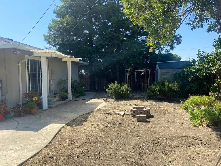48399 Sawleaf St — Photo 8