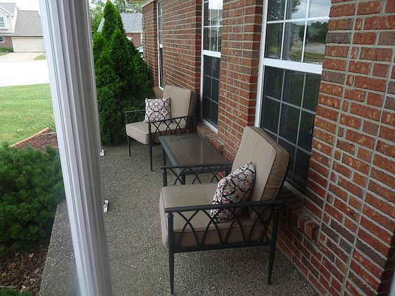 5th image of 8718 Brittany Dr