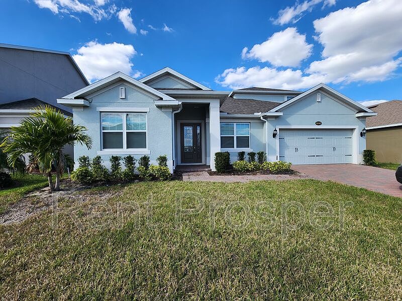 1st image of 16843 Sanctuary Dr