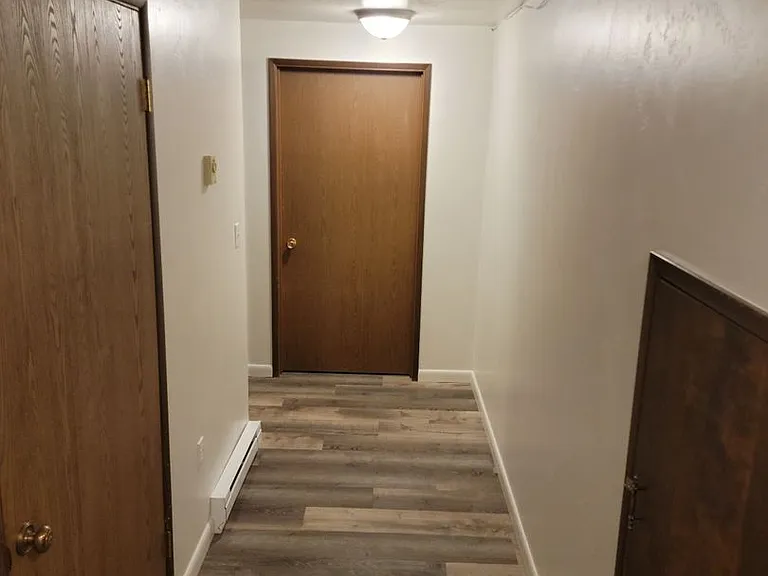 640 W Valley Dr — Photo 13