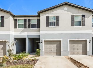 2144 Azure View Way, Lutz, FL 33558