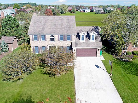 3rd image of 12118 W Longmeadow Ln