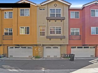 3928 Vicolo Ter, Fremont, CA 94538