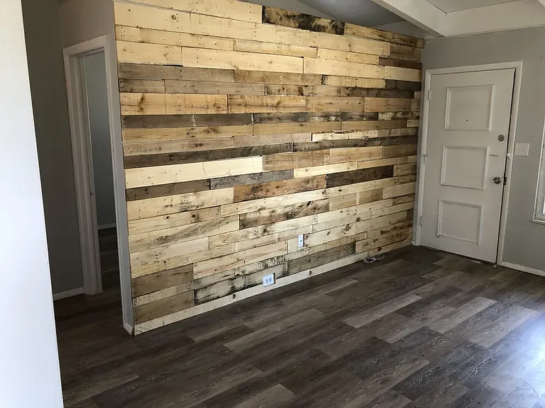 871 Bryant Ave — Photo 3