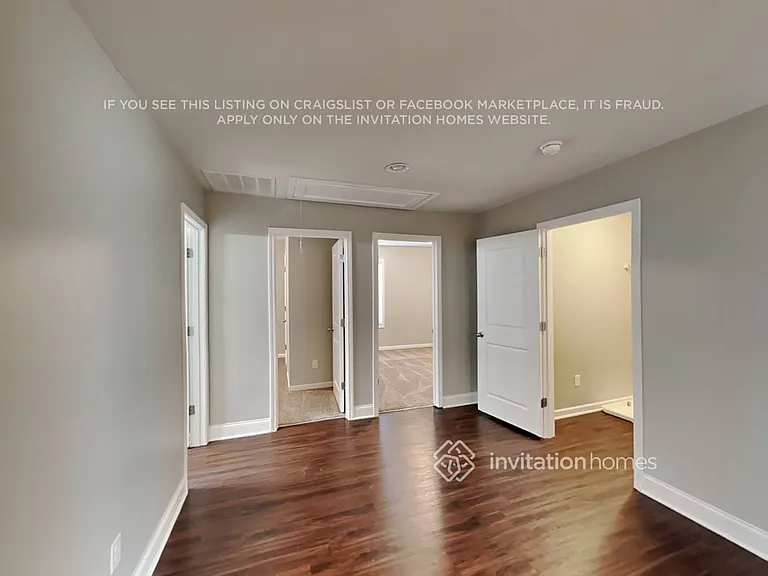 235 Sage Dr — Photo 9