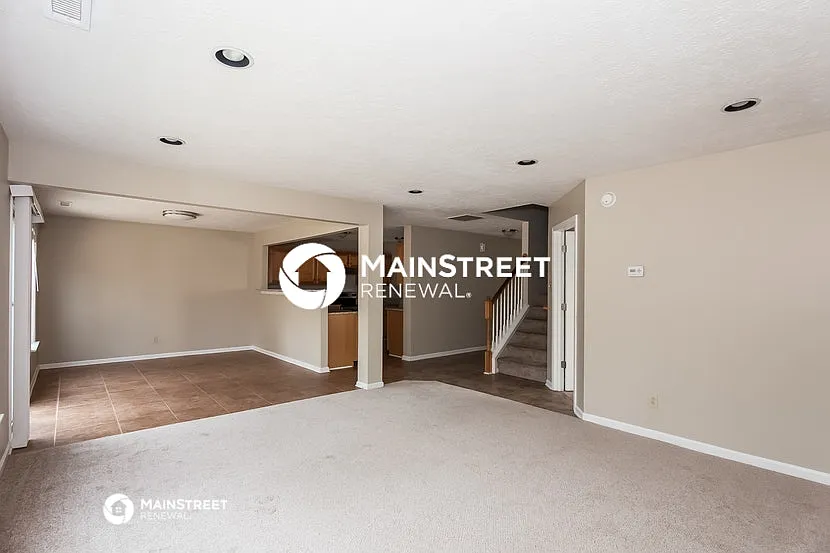 12316 Stowe Acres Dr — Photo 3