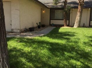 751 Higgins Rd APT 12, Barstow, CA 92311