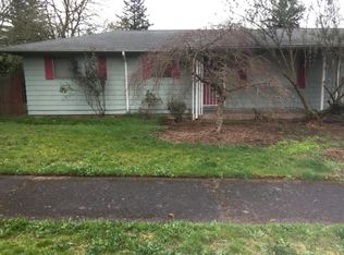8118 SE 78th Ave, Portland, OR 97206