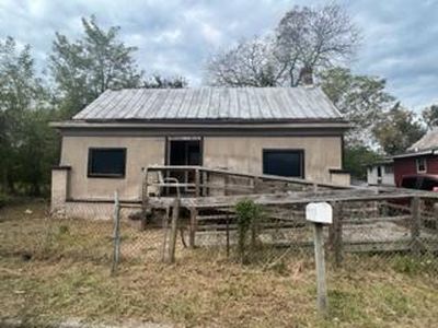 1635 Forest St, Augusta, GA, 30901
