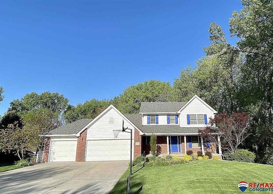 1st image of 4755 Mandarin Cir